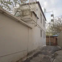 ۱۲۰ متر خانه ویلایی دوبلکس حیاط دار (افجه/ لواسان)