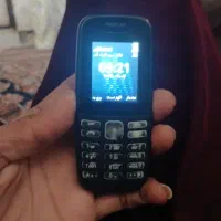 نوکیا اصلی 105 دوسیم کارت خور