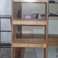 تخت خواب