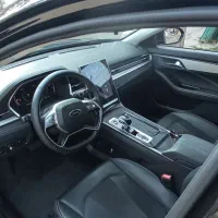 کی ام سی J7|خودرو سواری و وانت|رشت, فلسطین|دیوار