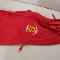 لباس دخترانه، زنانه، مردانه