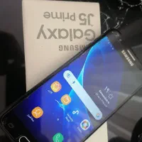 گوشی سامسونگ J5 پریم