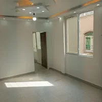 فول بازسازی شده مارلیک کرج سرآسیاب ملارد|فروش آپارتمان|ملارد, |دیوار