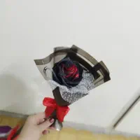 گلایی ربانی شاخه ای 120