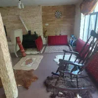 اجاره ویلادردماوند آئینه ورزان آبسرد مهرآباد پردیس|اجارهٔ کوتاهمدت ویلا و باغ|دماوند, دماوند|دیوار