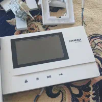 ایفون تصویری کوماکس و سیماران|مصالح و تجهیزات ساختمان|تهران, نارمک جنوبی|دیوار