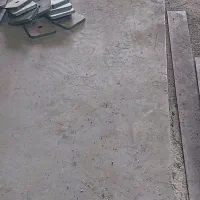 کارگر ساده شیفت بعداظهر