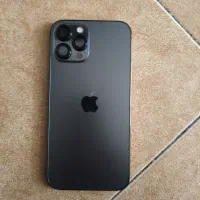 iPhone 12 Pro Max 256