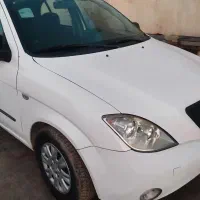 تیبا 97|خودرو سواری و وانت|خرم‌آباد, |دیوار