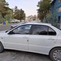 فروش سورن پلاس موتور جدید