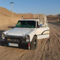 یدک کش .امداد خودرو چرخگیر لواسانی|خودرو سواری و وانت|سبزوار, هویزه|دیوار