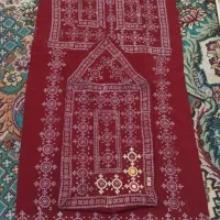 لباس پلیوار