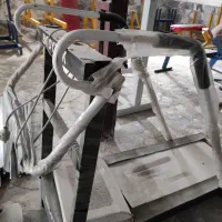 تردمیل body tak