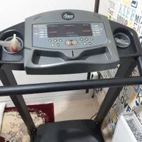 تردمیل راین مدل t940|تجهیزات ورزشی|اصفهان, طامه|دیوار