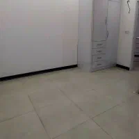 آپارتمان ۱۲۰ متر ۳ خواب  فول امکانات نوساز|فروش آپارتمان|رشت, کوی غلام نیا|دیوار