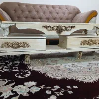 میز تی وی|میز تلویزیون|مشهد, بهمن|دیوار