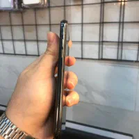 ایفونX|موبایل|رشت, معلم|دیوار