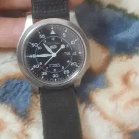 ساعت خلبانی اصل