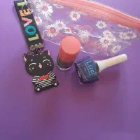 ،گیره،کش مو،|حراج|یزد, |دیوار