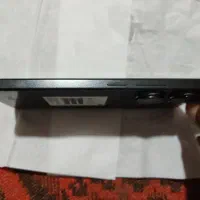 گوشی موبایل|موبایل|یاسوج, |دیوار