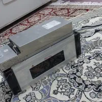 خدمات ماینر