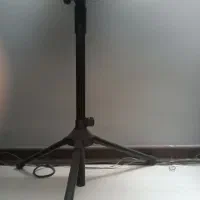 سنتور ماهور اصل تک مهره|سازهای سنتی|مشهد, شهرک رازی (شهرک غرب)|دیوار