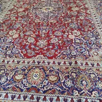 فرش ۱۲متری|فرش|اهواز, زرگان|دیوار