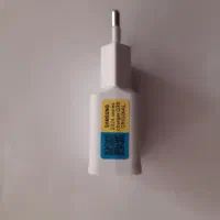 شارژر سامسونگ|لوازم جانبی موبایل و تبلت|گنبد کاووس, |دیوار