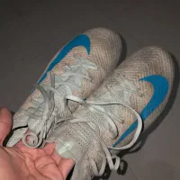 کفش فوتبال استوک