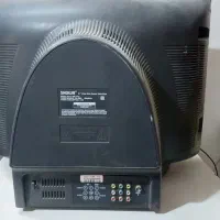 تلویزیون|تلویزیون و پروژکتور|خمینی‌شهر, |دیوار