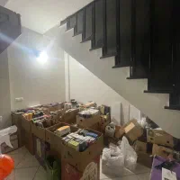 ۵۰متر/زیرهمکف/اداری/مسکونی/شمال سلسبیل|اجارهٔ آپارتمان|تهران, سلسبیل شمالی|دیوار