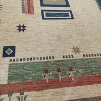 فرش 12متری