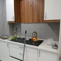 بازسازی آشپزخانه بدون تخریب