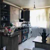 ۶۳متر دوخواب_فرجام_نارمک_رسالت