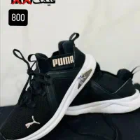 کفش اورجینال خارجی|کیف، کفش، کمربند|جوانرود, |دیوار