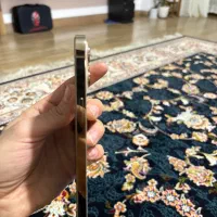 12promax za|موبایل|شلمان, |دیوار