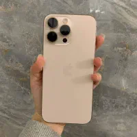 Iphone16 promax