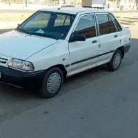 ۹۱دوگانه SX فول|خودرو سواری و وانت|گلبهار, شهر جدید گلبهار|دیوار