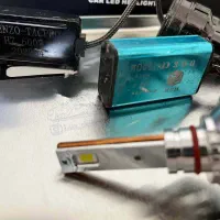 فروش لوازم صوتی و  چراغ|قطعات یدکی و لوازم جانبی|گرمسار, |دیوار