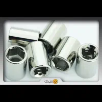 آبکاری کروم