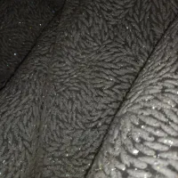 لباس عروس|لباس|مشهد, پورسینا|دیوار