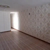 واحد ۷۵متری یک خواب بزرک|فروش آپارتمان|کرج, حصارک پایین|دیوار