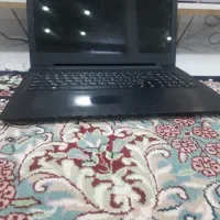 لپ تاپ|رایانه همراه|مشهد, شهرک شهید باهنر|دیوار
