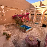 خانه-سنتی-دربست