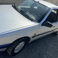 پژو 405 مدل 94|خودرو سواری و وانت|نیشابور, گنبد سبز|دیوار