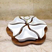 ظروف اشپزخانه