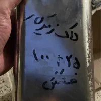 پک دستگاه فانتاکروم و پک مخمل پاشی حرفه ای|ماشین‌آلات صنعتی|مشهد, حرم مطهر رضوی|دیوار