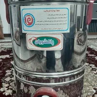 لباسشویی پاکشویان|ماشین لباسشویی و خشک‌کن لباس|قم, شهرک فاطمیه|دیوار