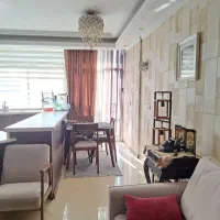 با ۱۳میلیارد صاحب خانه شوید شهرک گلها منطقه ۱