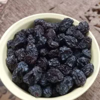 مویز لعل درجه یک ،مخصوص شب یلدا|خوردنی و آشامیدنی|شاهرود, |دیوار